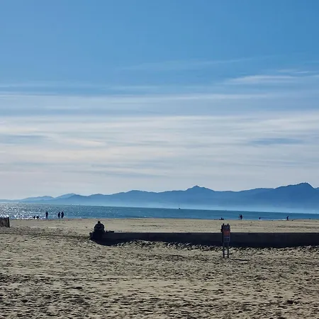 Cosy Climatise Vue 3etoiles *