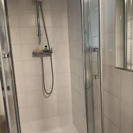 דירה Cosy Climatise Vue 3etoiles קאנט אן רוסיון
